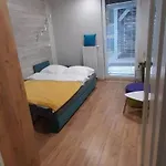 Oaza Apartamento Jastrzębia Góra